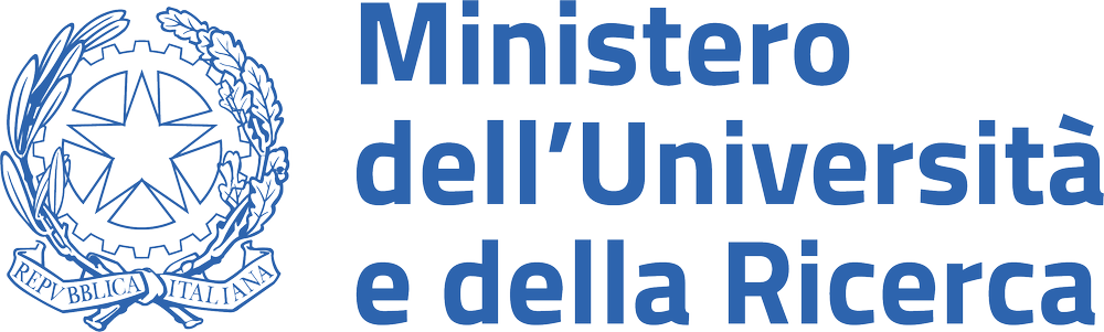 Ministero dell’Università e della Ricerca