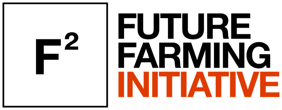 Future Farming Initiative