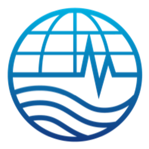 National Institute of Oceanography and Applied Geophysics (OGS), Trieste